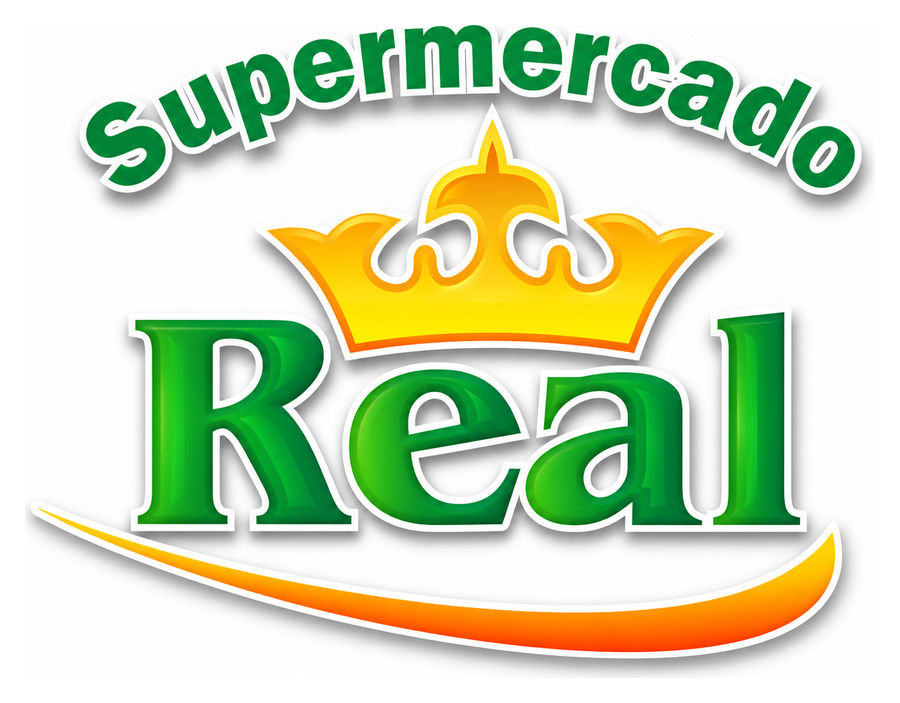 Supermercado Real